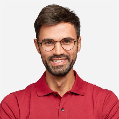 Akhil Bisht